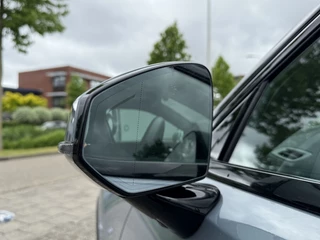 Polestar 2 Polestar 2 LRSM 78 kWh I Pilot Lite Pack I Adapt C. I Trekhaak - afbeelding nr 29