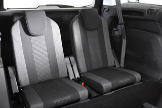 Peugeot 5008 - afbeelding nr 10