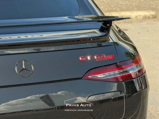 Mercedes-Benz AMG GT |KERAMISCH|AERO|EXCLUSIVE|SOFTCLOSE|MASSAGE| 2935 - afbeelding nr 39