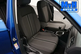 Volkswagen T-Roc Volkswagen T-Roc 1.0 TSI Style|VIRTUAL|LED|ACC|ORG.NL|NAVI - afbeelding nr 52