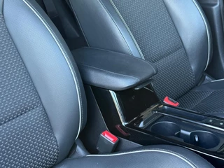 Kia Ceed Sportswagon Kia Ceed Sportswagon 1.0 T-GDi DynamicPlusLine - Black Pearl - Supercompleet - afbeelding nr 22