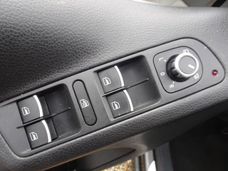 Volkswagen Tiguan - afbeelding nr 30