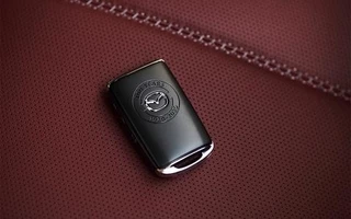 Mazda CX-30 Mazda CX-30 2.0 SA-X 100th ANNIVERSARY AUTOMAAT LEER SCHUIFDAK - afbeelding nr 23