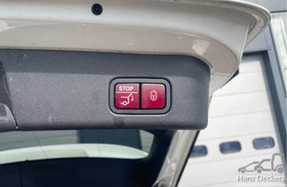 Mercedes-Benz GLE Memory - afbeelding nr 12