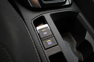 Volkswagen T-Roc - afbeelding nr 20