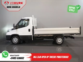 Iveco Daily - afbeelding nr 10
