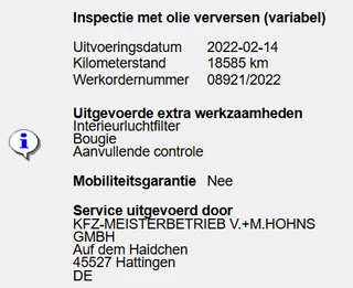 Volkswagen Golf Volkswagen Golf 1.0 TSI Sound 110pk DSG ACC Navi CarPlay Stlvw PDC - afbeelding nr 34