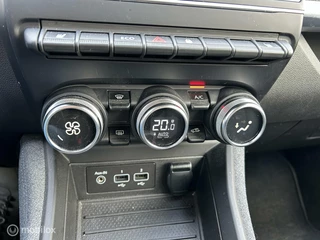 Renault ZOE Renault Zoe R135 Intens 52 kWh Koopaccu - afbeelding nr 16