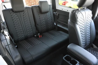 Suzuki Jimny - afbeelding nr 25