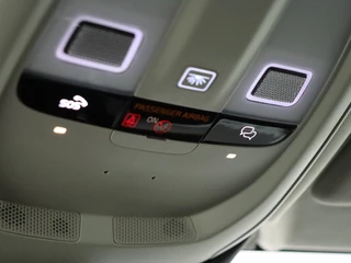 Volvo V60 - afbeelding nr 30