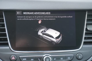 Opel Crossland - afbeelding nr 34