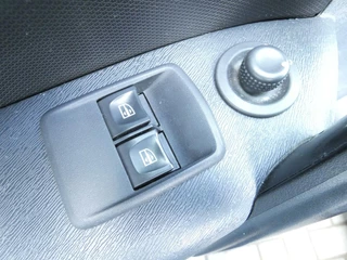 Renault Kangoo Renault Kangoo bestel 1.5 dCi 75 Energy Comfort | AIRCO | 159000 KM!!! - afbeelding nr 13