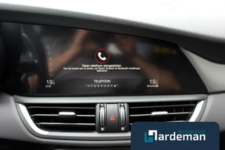 Alfa Romeo Giulia Alfa Romeo Giulia 2.0 T Q4 AWD Veloce carplay leder - afbeelding nr 14