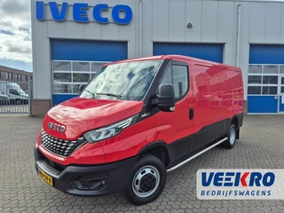 Iveco Daily - afbeelding nr 40