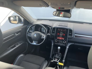 Renault Koleos - afbeelding nr 68