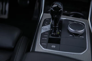 BMW 3 Serie - afbeelding nr 8