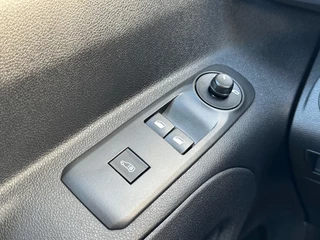 Opel Combo - afbeelding nr 31