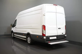 Ford Transit - afbeelding nr 2