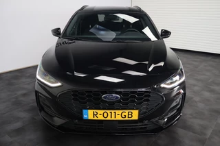 Ford Focus - afbeelding nr 2