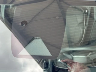 Renault Clio - afbeelding nr 33