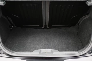 Fiat 500 Fiat 500 0.9 TwinAir Turbo Airco, Panoramadak, PDC, Elektrisch Pakket, Radio/CD, USB/AUX, 15'' - afbeelding nr 14