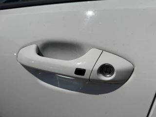 Kia Stonic Kia Stonic 1.0 T-GDi MHEV DynamicPlusLine | Navi | Cruise | Camera | - afbeelding nr 17