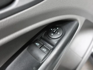 Ford Transit Connect Ford Transit Connect Automaat 100pk L1 Trend Airco Navi Cruise 3Zits Camera DAB+ - afbeelding nr 9