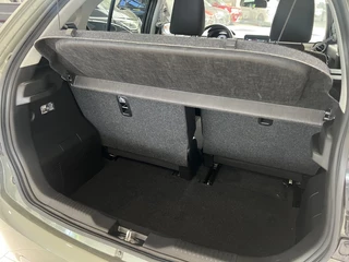 Suzuki Ignis Suzuki Ignis 1.2 Hybride Style [ CRUISE I APPLE CARPLAY & ANDROID AUTO I CAME - afbeelding nr 21
