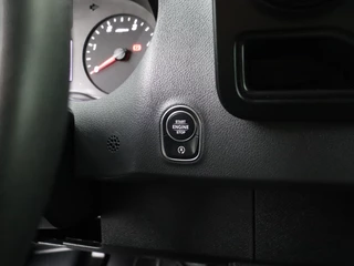 Mercedes-Benz Sprinter | Navigatie | Camera | 3-Persoons | Airco | Cruise - afbeelding nr 15