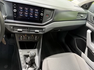 Volkswagen Polo - afbeelding nr 14