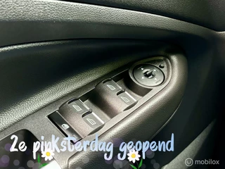 Ford Kuga Ford Kuga 1.5 EcoBoost ST Line AUTOMAAT, NAVI, CAMERA. - afbeelding nr 18