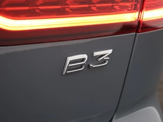 Volvo V60 Volvo V60 2.0 B3 Essential Edition | 18