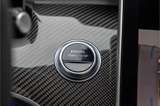 Mercedes-Benz C-Klasse Mercedes-Benz C-Klasse AMG 63 S E Performance 680pk Premium Plus, Head-up, Vierwielsturing, Carbon, Burmester VOL - afbeelding nr 27