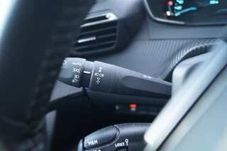 Peugeot e-2008 - afbeelding nr 15