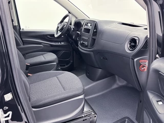 Mercedes-Benz Vito - afbeelding nr 17