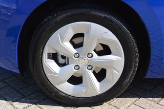 Suzuki Swift - afbeelding nr 14