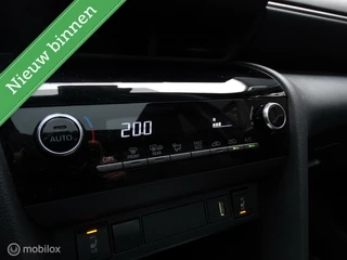 Toyota Yaris Cross Toyota Yaris Cross 1.5 Hybrid Executive | Panorama - afbeelding nr 16