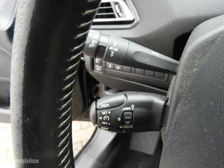Peugeot 308 Peugeot 308 SW 1.6 BlueHDI Blue Lease Executive - afbeelding nr 20
