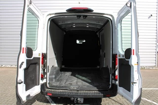 Ford Transit - afbeelding nr 16