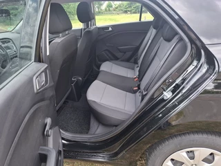 Hyundai i20 - afbeelding nr 8
