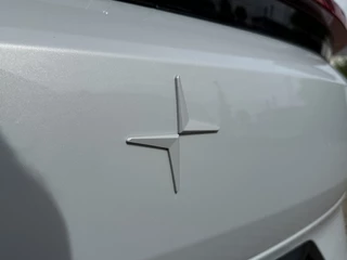 Polestar 4 Polestar 4 LRSM 100 kWh | Pilot & Plus Pack | Pixel LED | Panoramadak | 20 - afbeelding nr 40