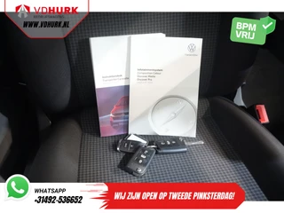 Volkswagen Transporter - afbeelding nr 23