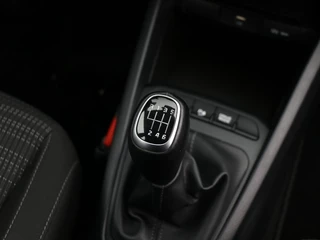 Kia Stonic - afbeelding nr 12