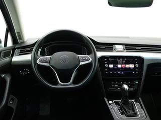 Volkswagen Passat - afbeelding nr 3