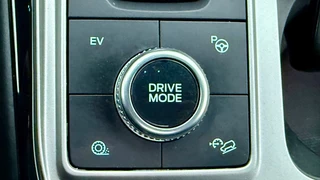 Ford Explorer Ford Explorer 3.0 V6 EB PHEV ST-LINE / TREKHAAK - afbeelding nr 21
