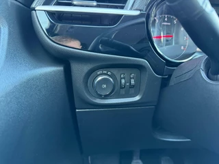 Opel Corsa Opel Corsa 1.2 Edition Airco Apple Carplay - afbeelding nr 32