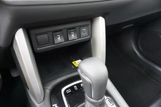 Toyota Corolla Cross Toyota Corolla Cross Hybrid 140 Style |Navi|Carplay|Pano|PDC V+A|Dodehoek|Leer|El.a.klep|Stoel/stuurverw.| - afbeelding nr 26