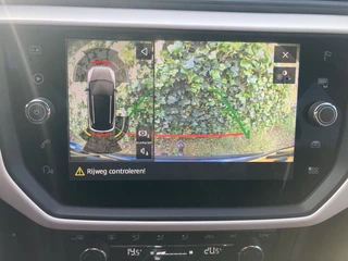 SEAT Arona - afbeelding nr 45