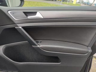 Volkswagen Golf - afbeelding nr 26