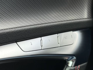 Audi RS6 Audi RS6 A6 Avant TFSI Quattro Panodak/B&O/Keramische remmen/Dynamic pakket 360 cam 4 wielbesturing - afbeelding nr 33